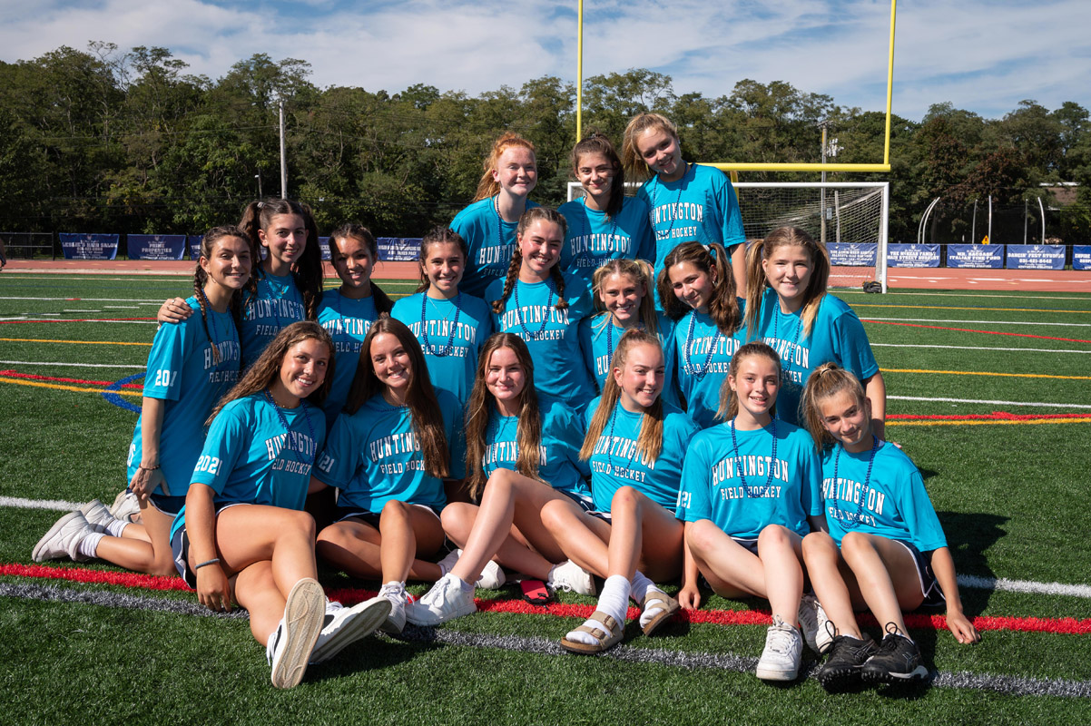 Eleventh homecoming image