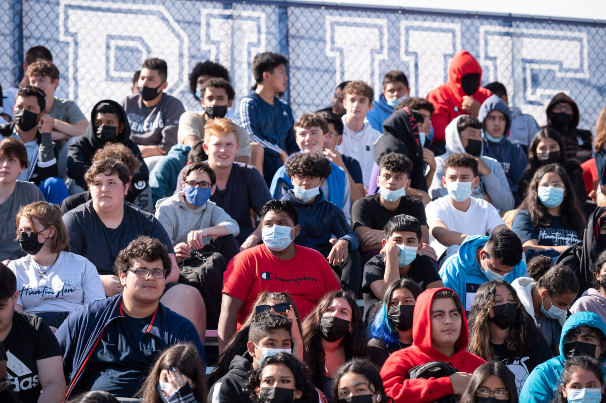 14th homecoming image