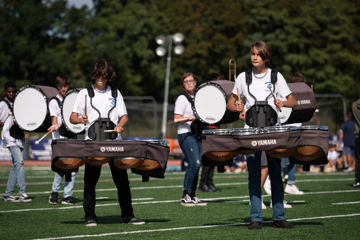 50th homecoming image