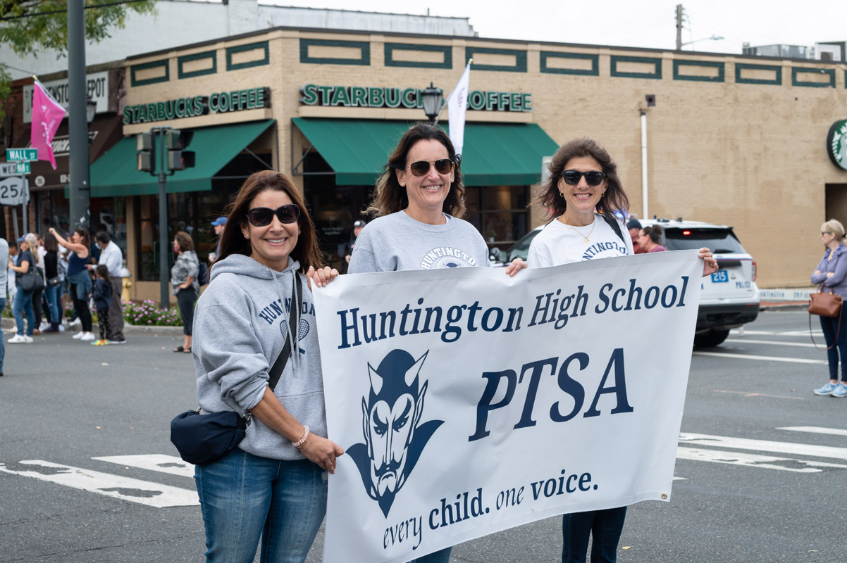 48th homecoming image