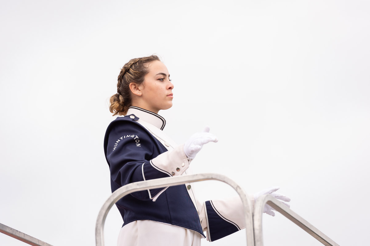 39th homecoming image