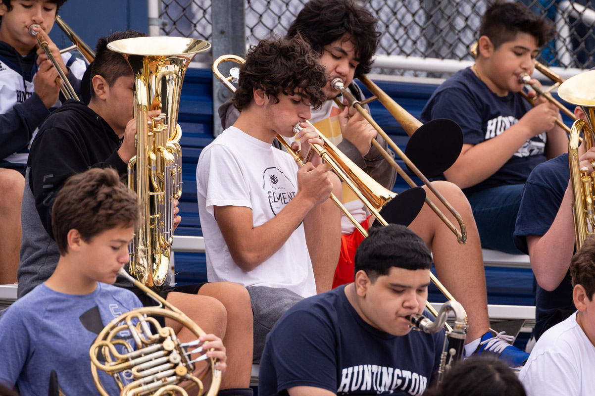 68th homecoming image