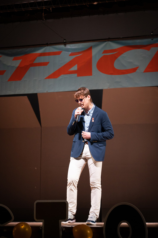 44th kfactor image