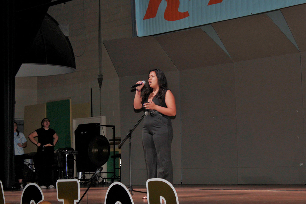 Second kfactor image