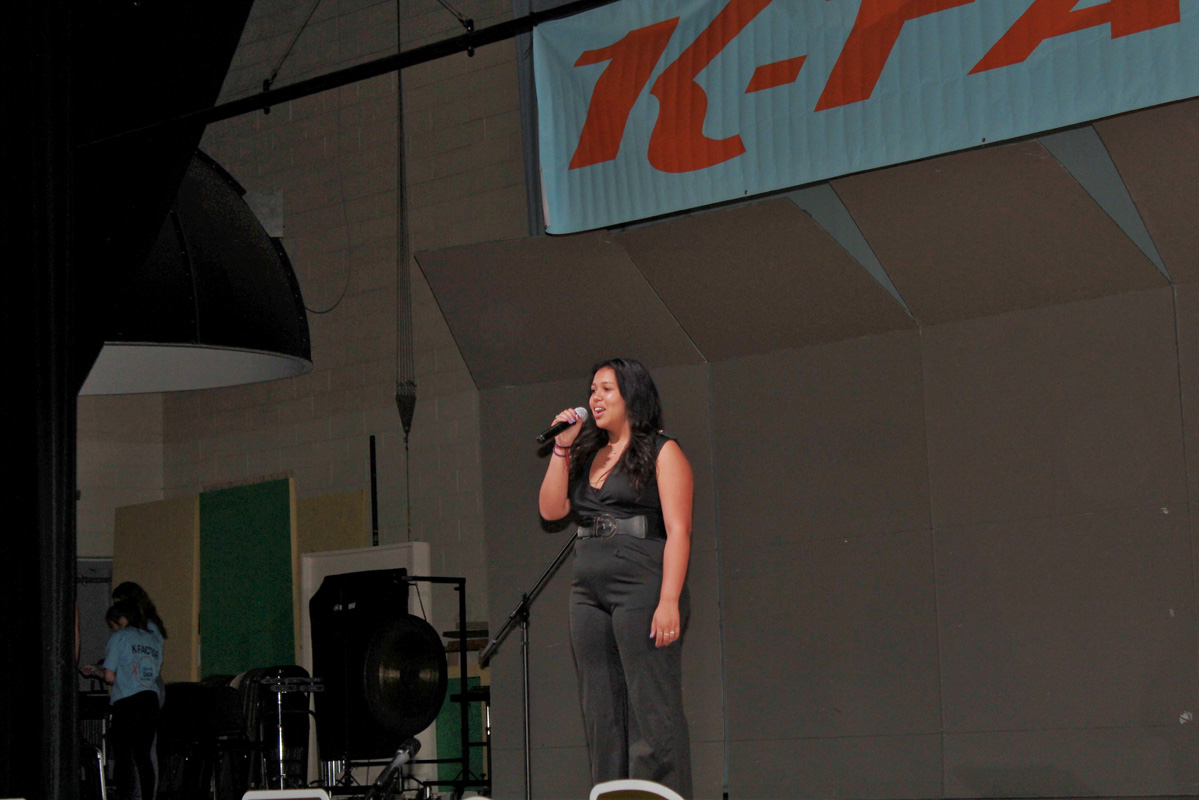 Fourth kfactor image