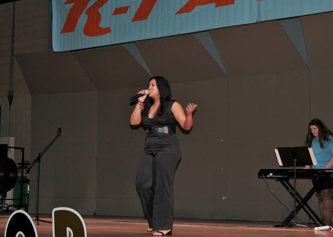 Seventh kfactor image