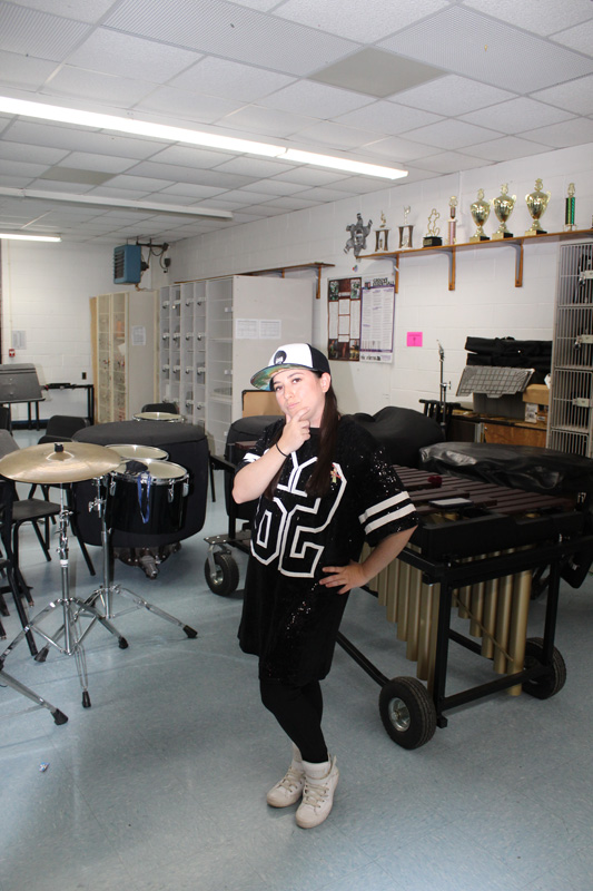 Thirteenth kfactor image