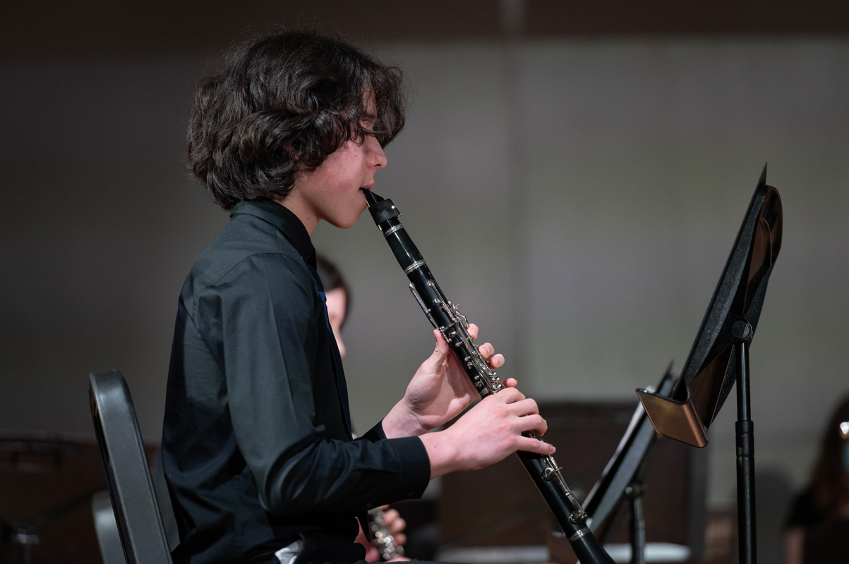 16th concert image