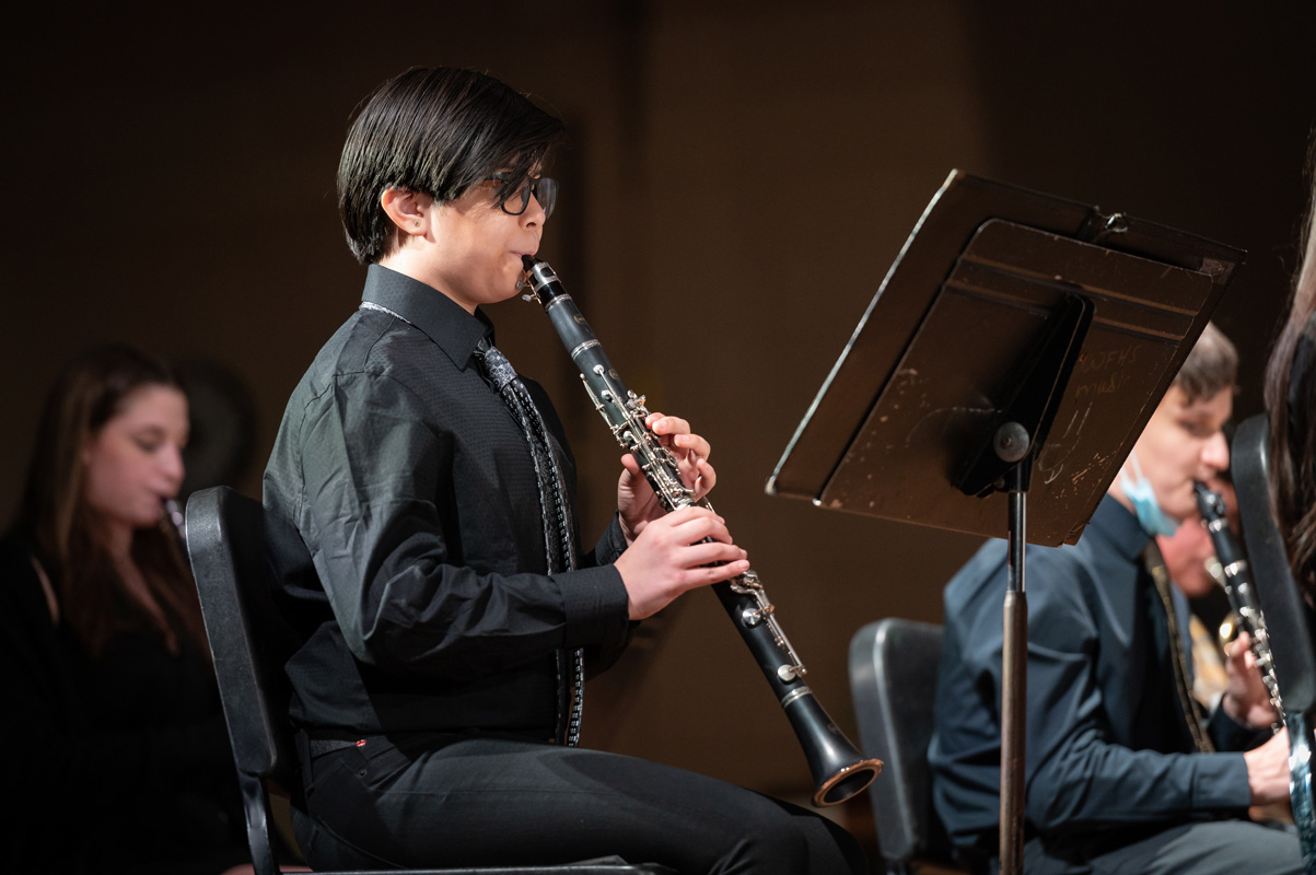 19th concert image