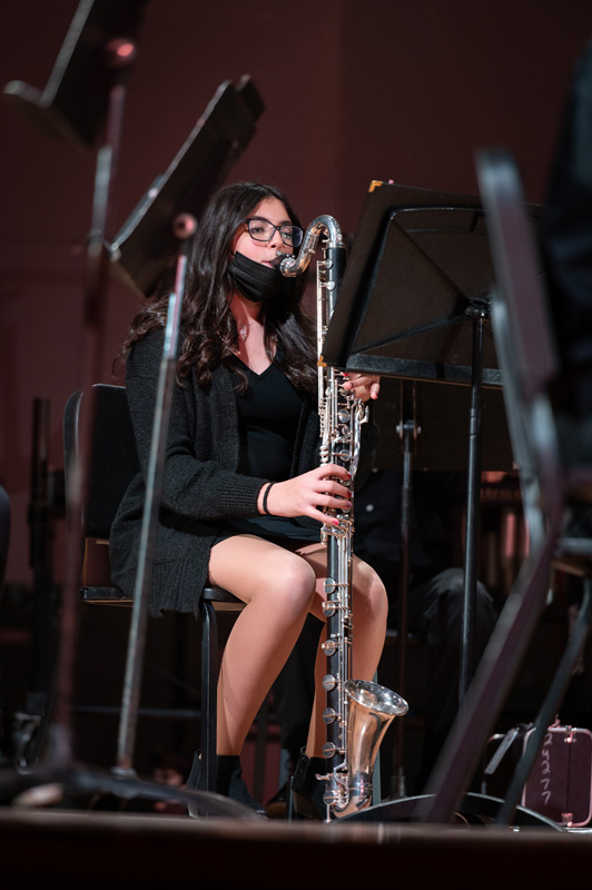 23rd concert image