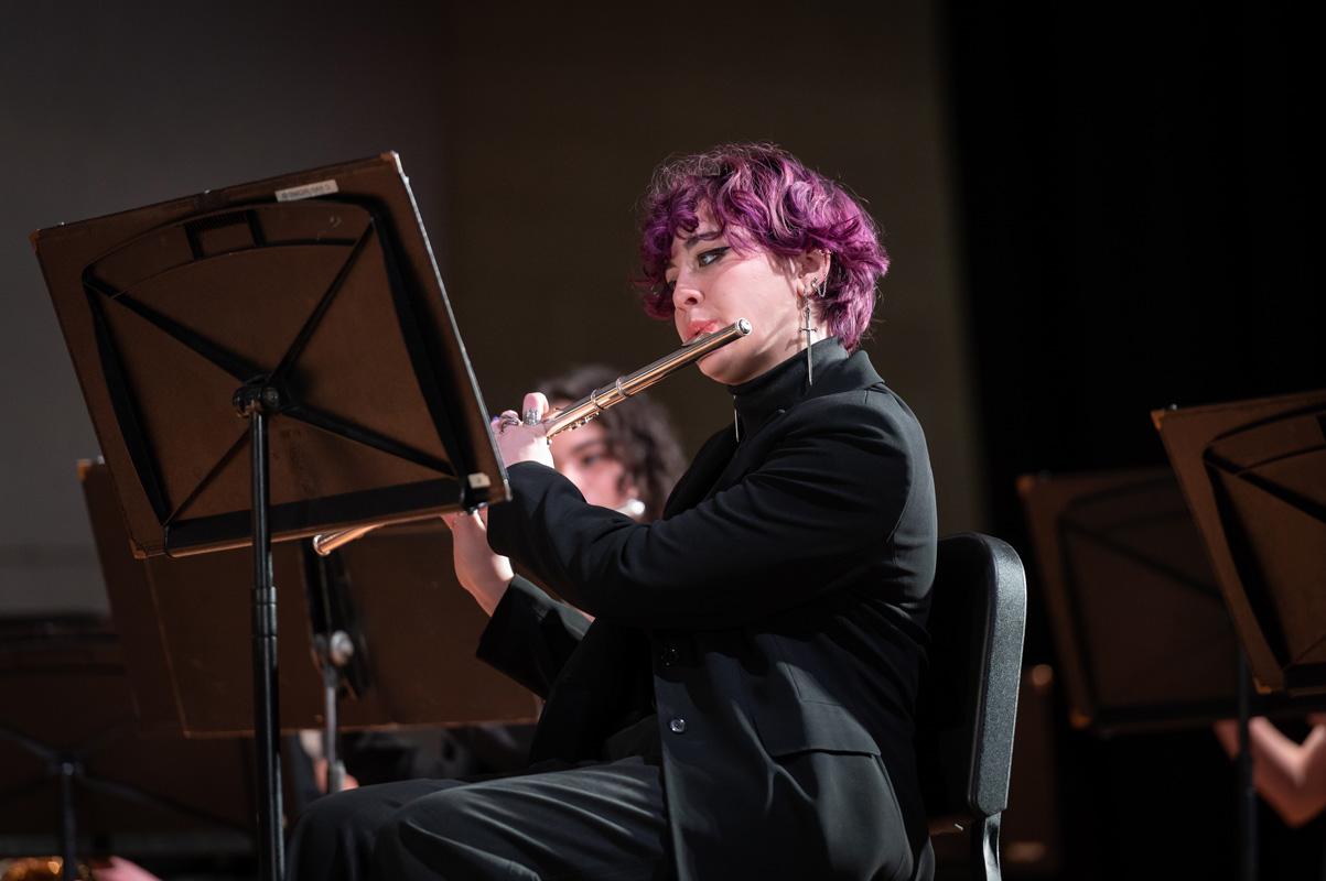 28th concert image