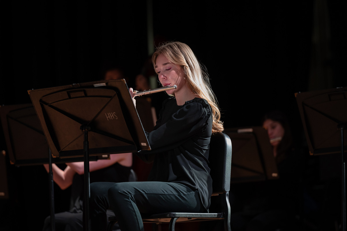 29th concert image