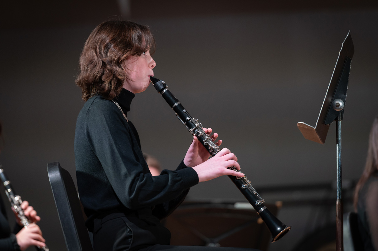 32nd concert image