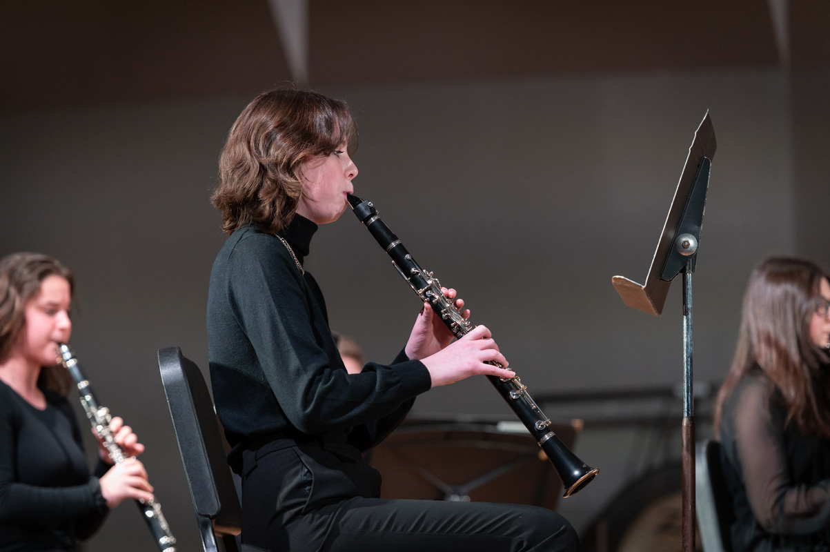 33rd concert image