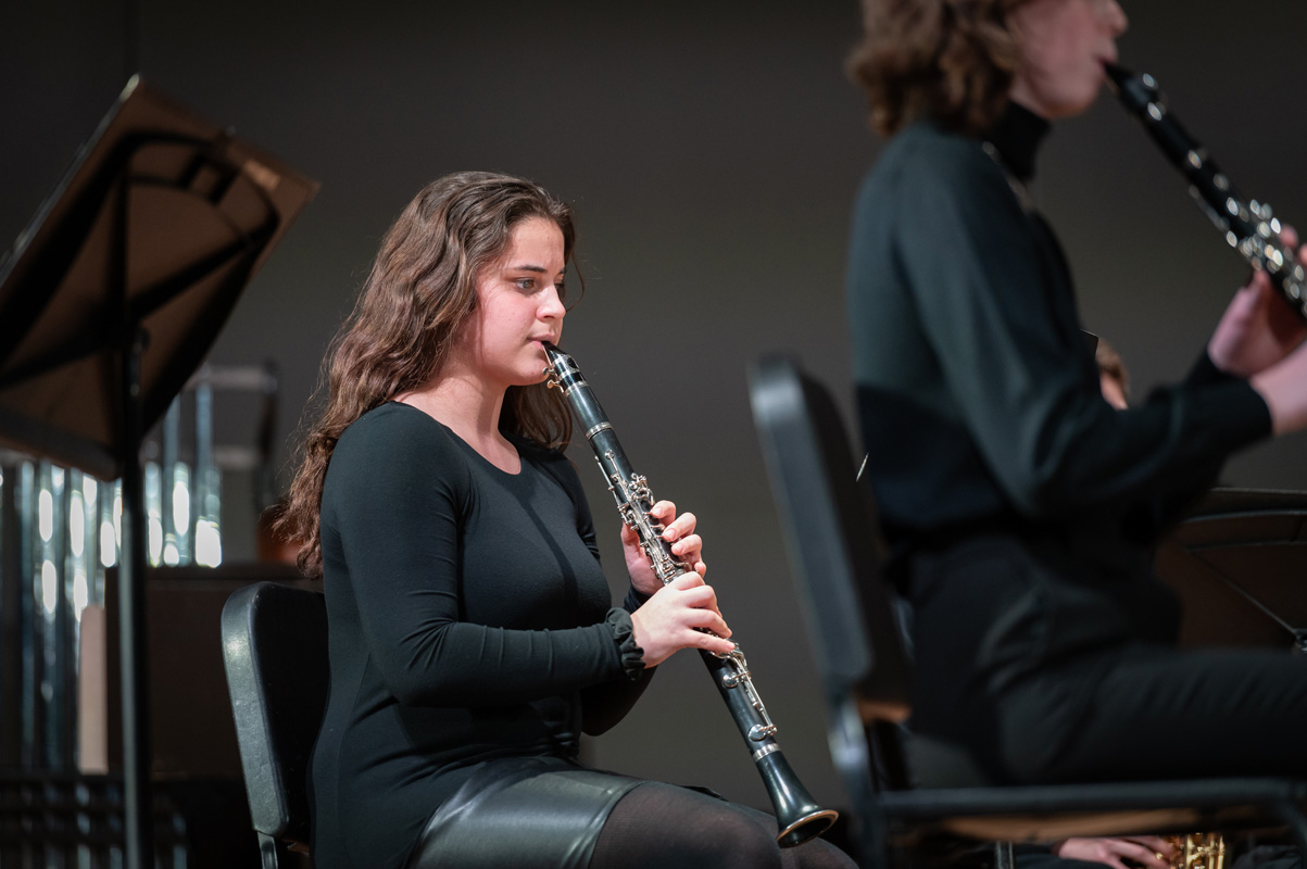 34th concert image