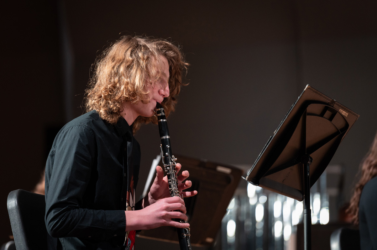 35th concert image
