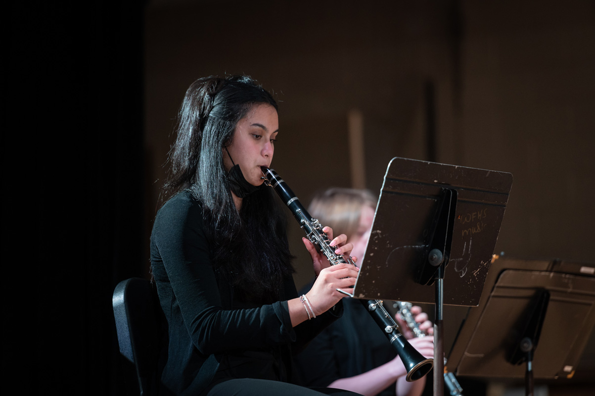 36th concert image