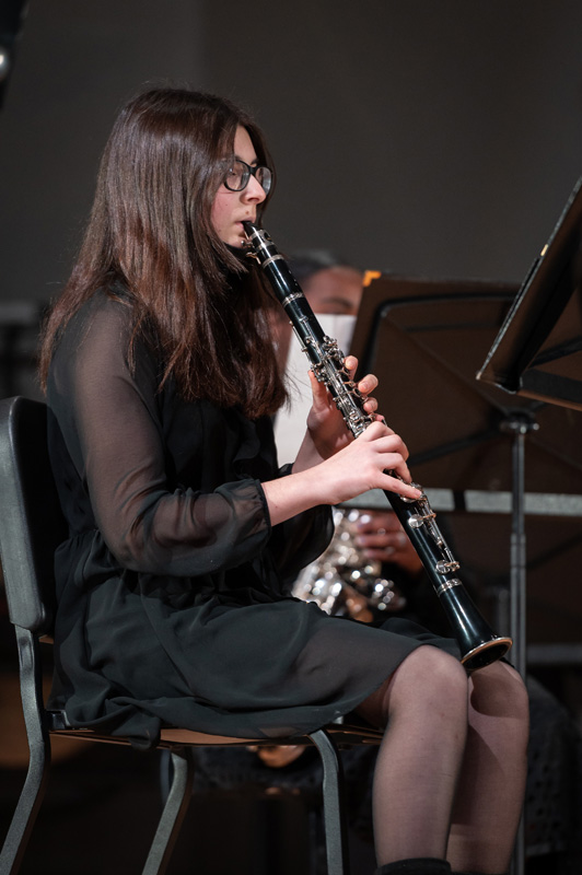 37th concert image