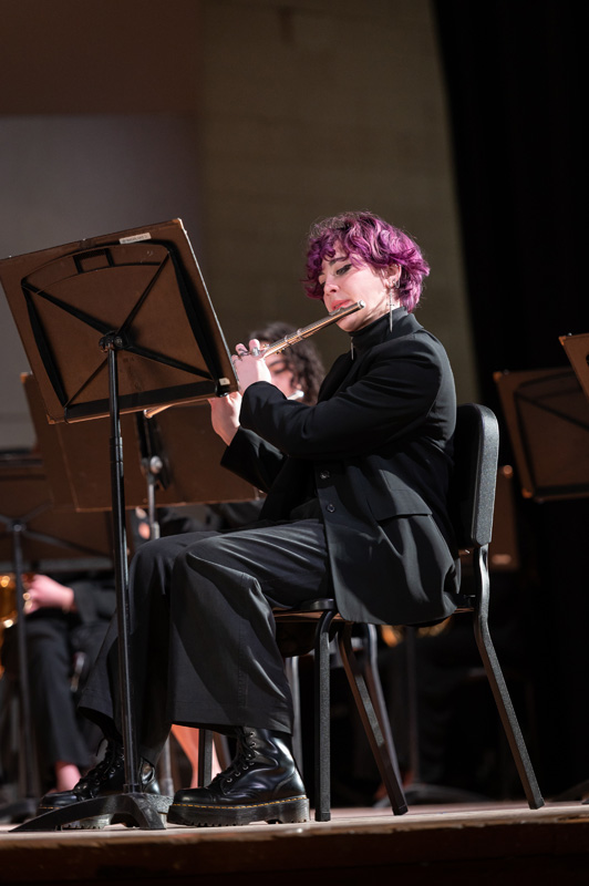 39th concert image