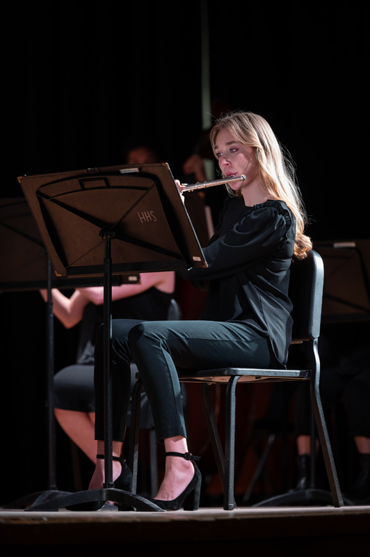 40th concert image