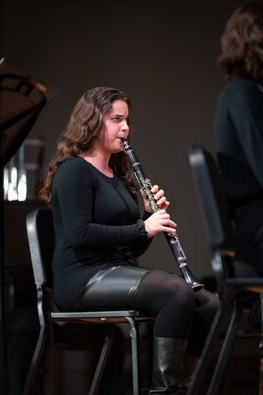 42nd concert image
