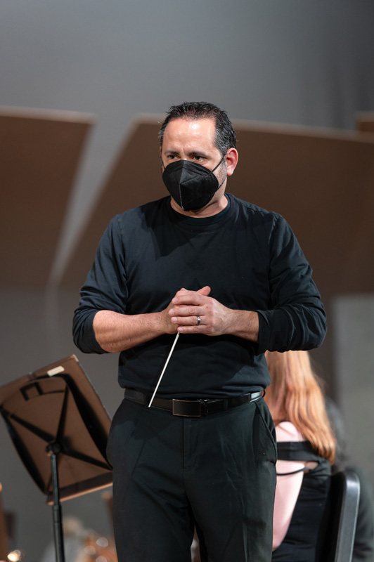 43rd concert image