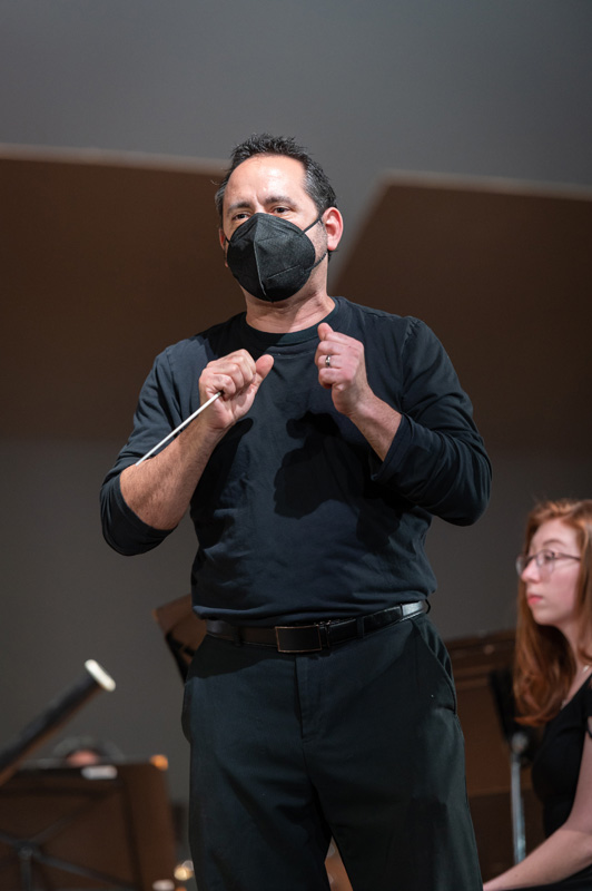 44th concert image