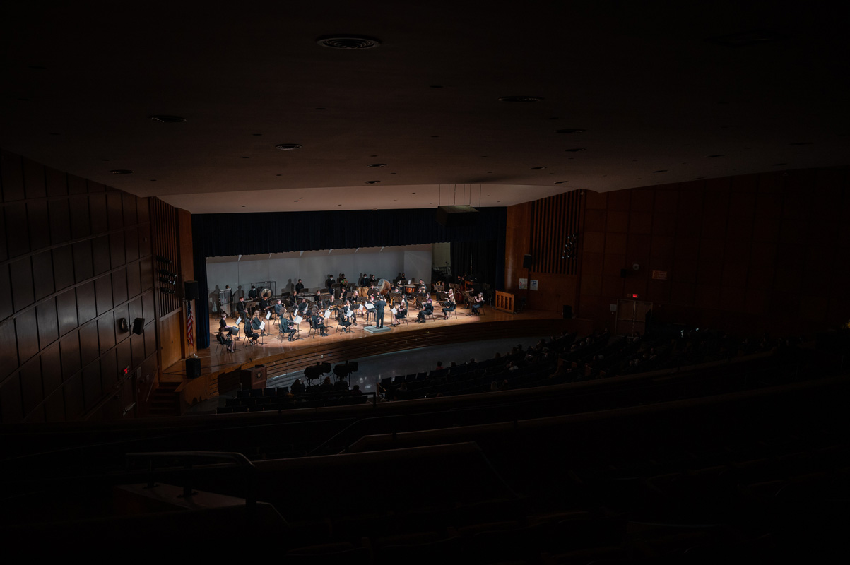 47th concert image
