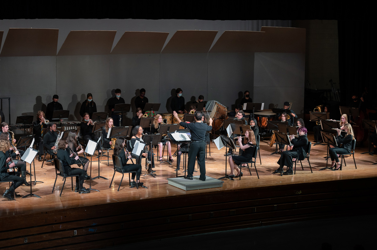 49th concert image
