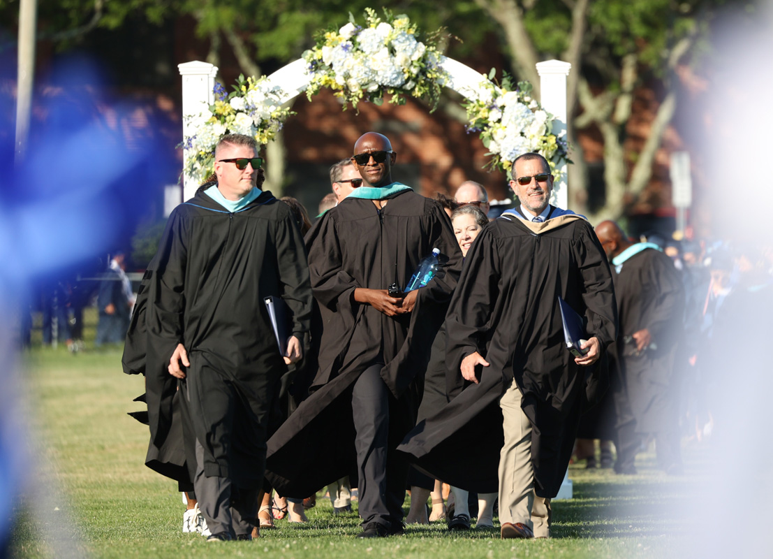 20th graduation image
