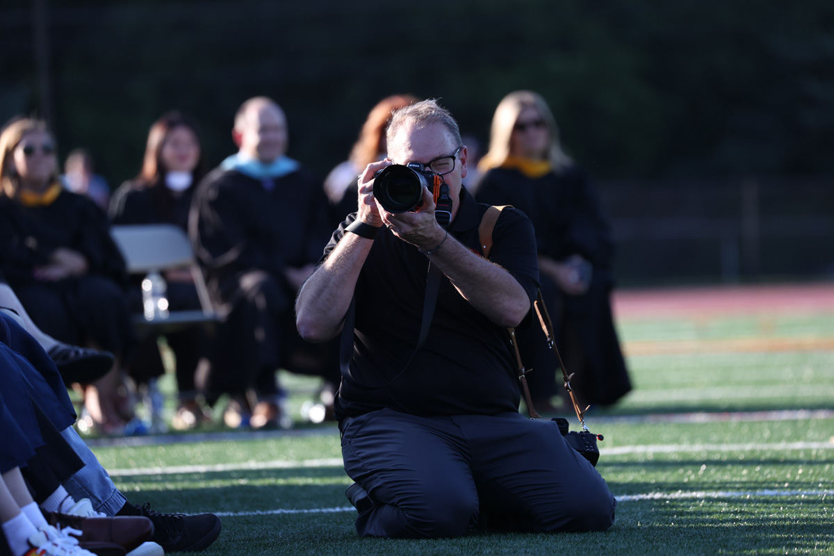 47th graduation image