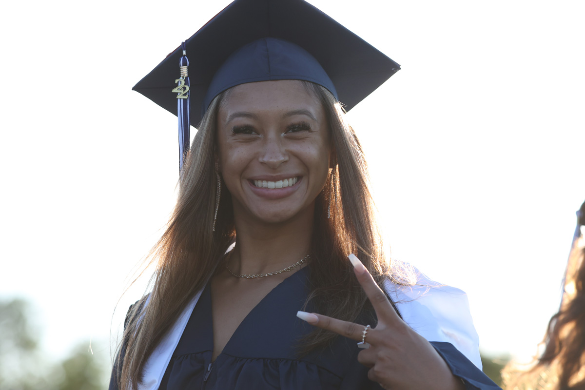 97 graduation image