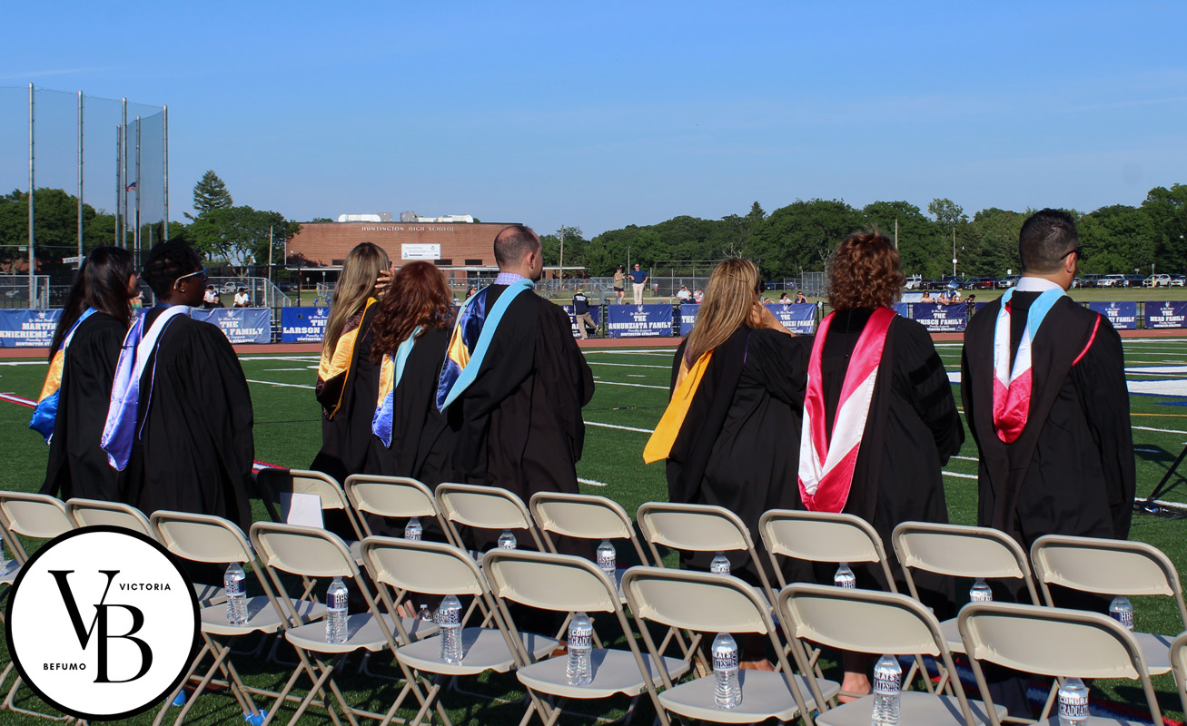 20th graduation image