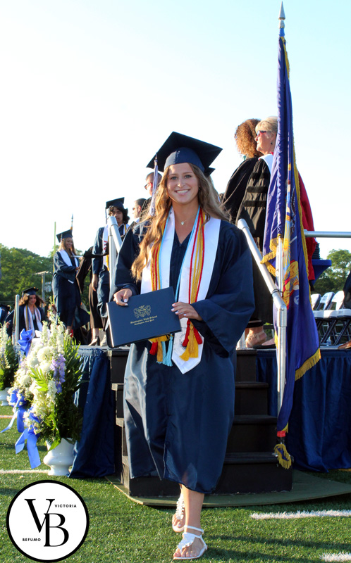 29th graduation image