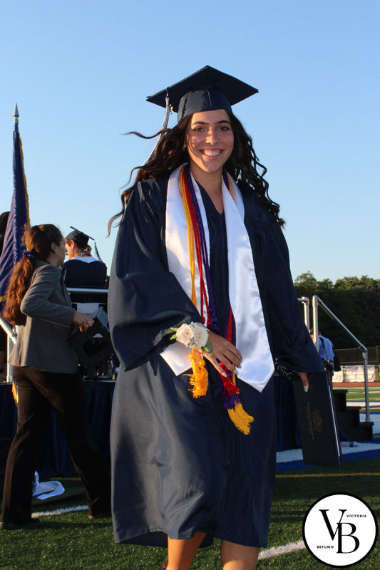 48th graduation image