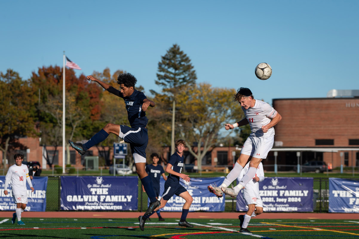 16th soccer image