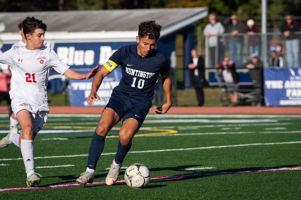 19th soccer image