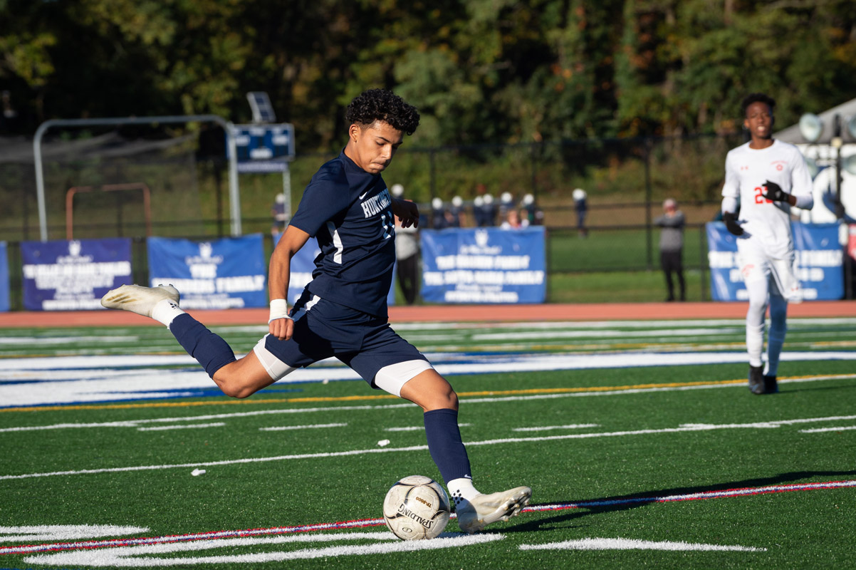 20th soccer image