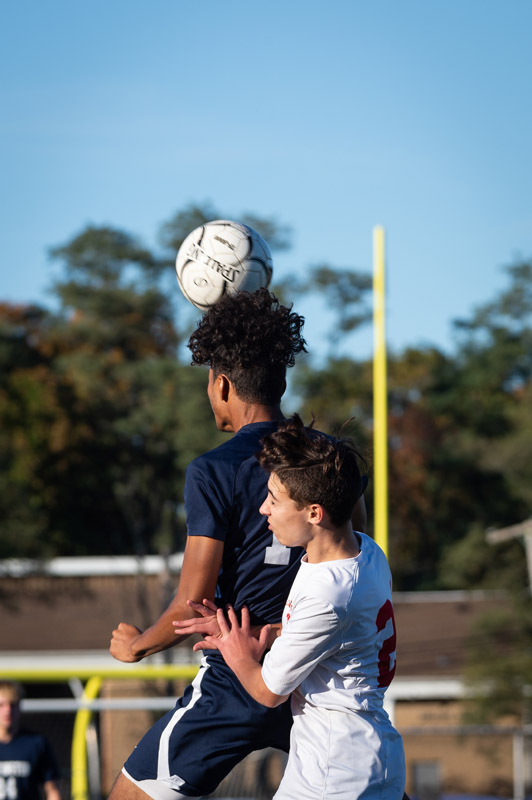 23rd soccer image