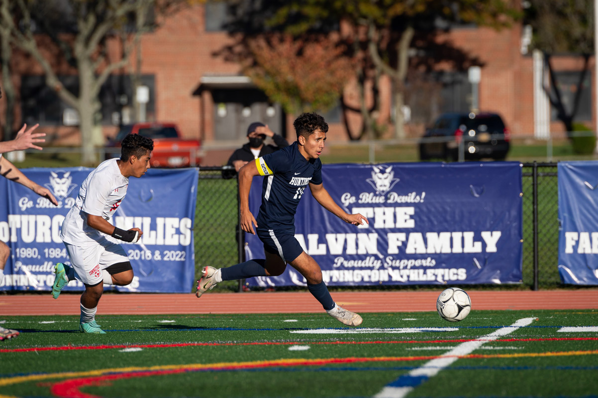 25th soccer image