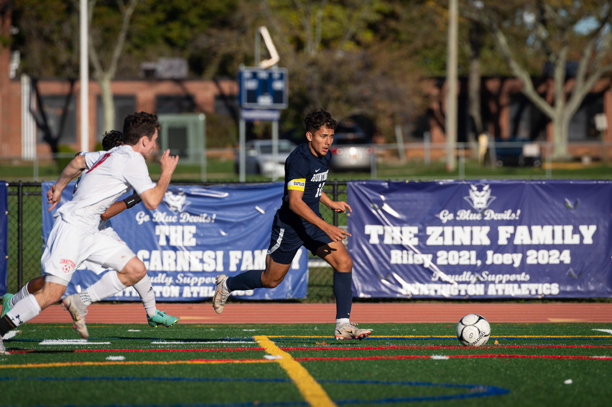 26th soccer image