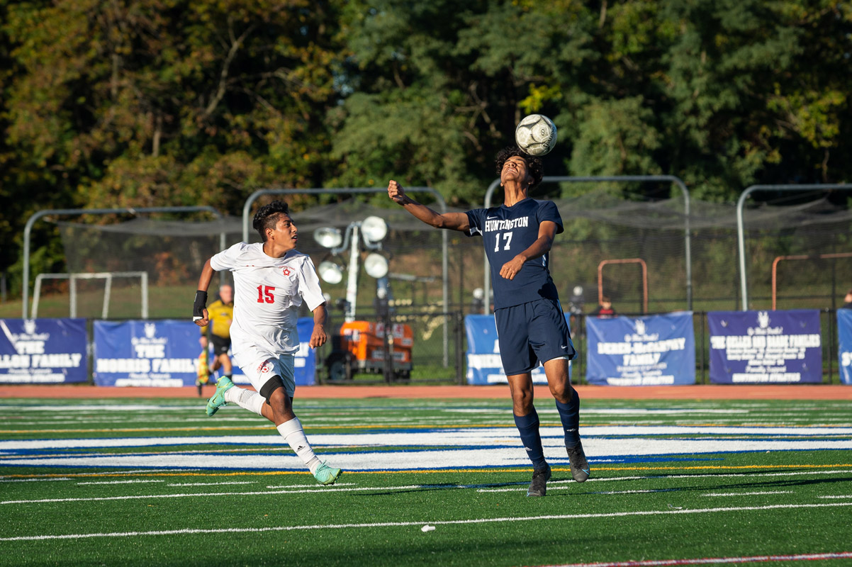 27th soccer image