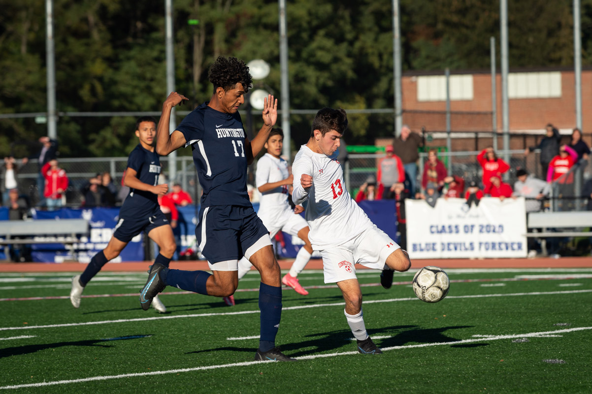 28th soccer image