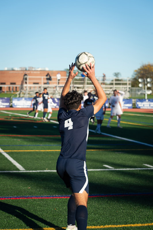 30th soccer image