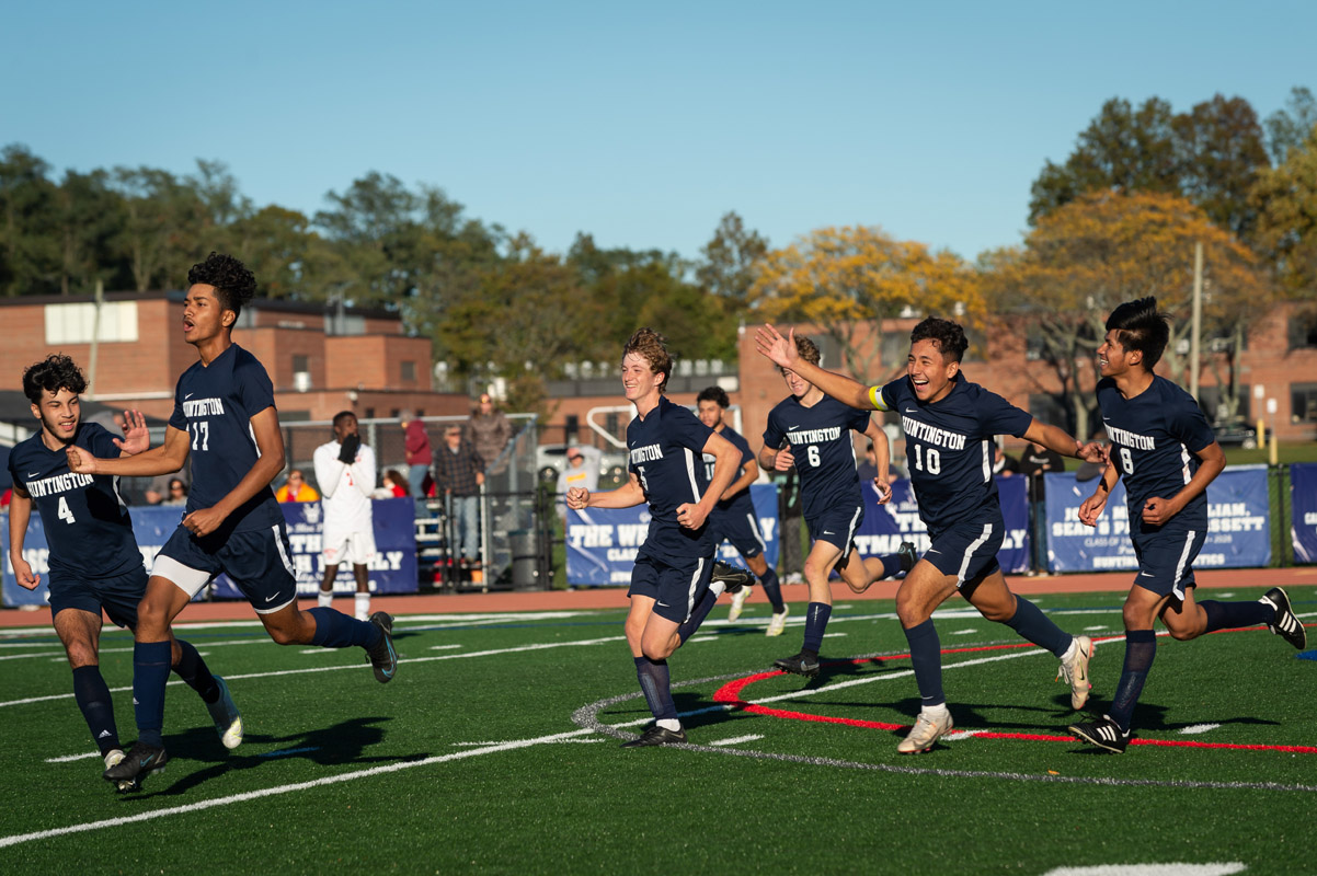 31st soccer image