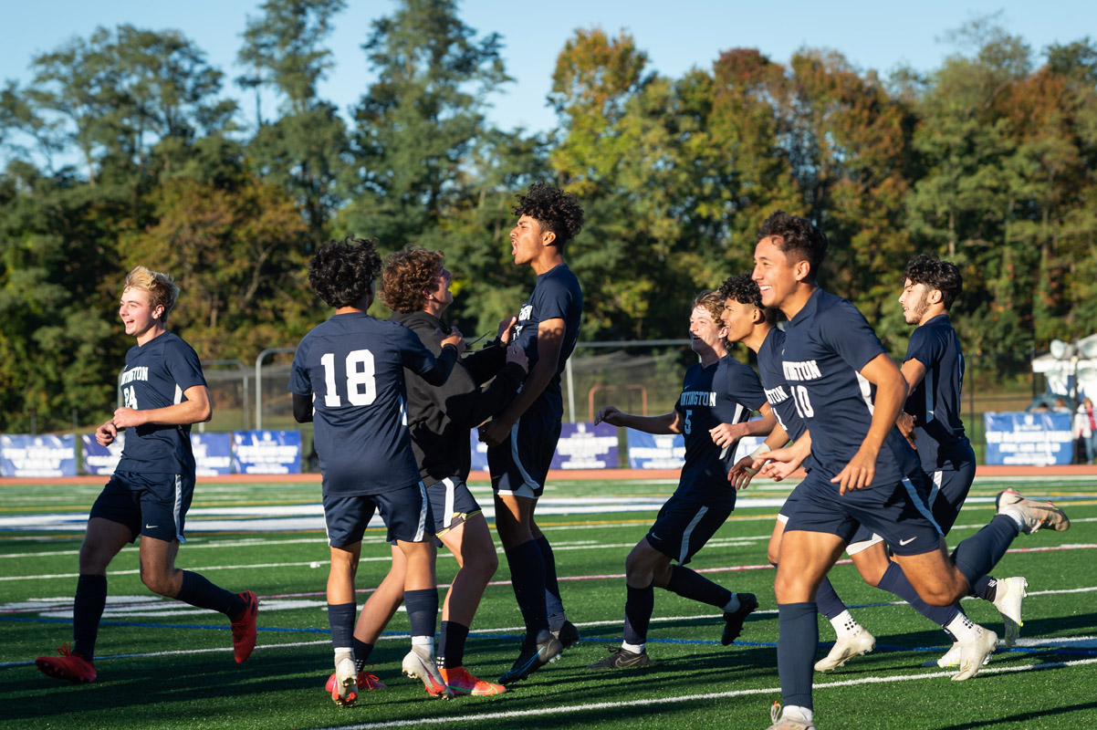 33rd soccer image