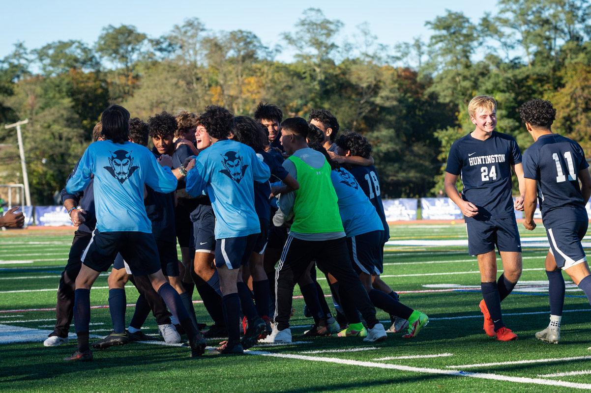 34th soccer image