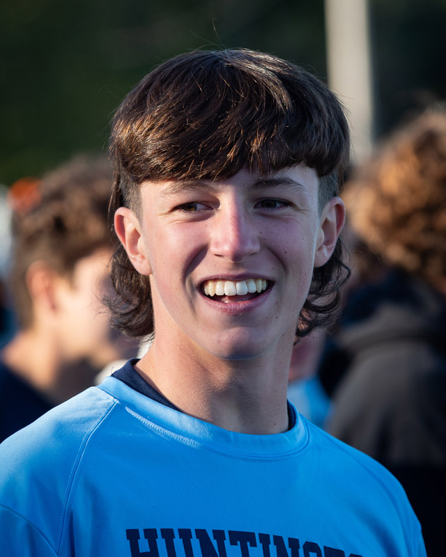 35th soccer image