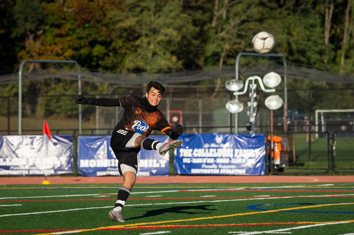 36th soccer image