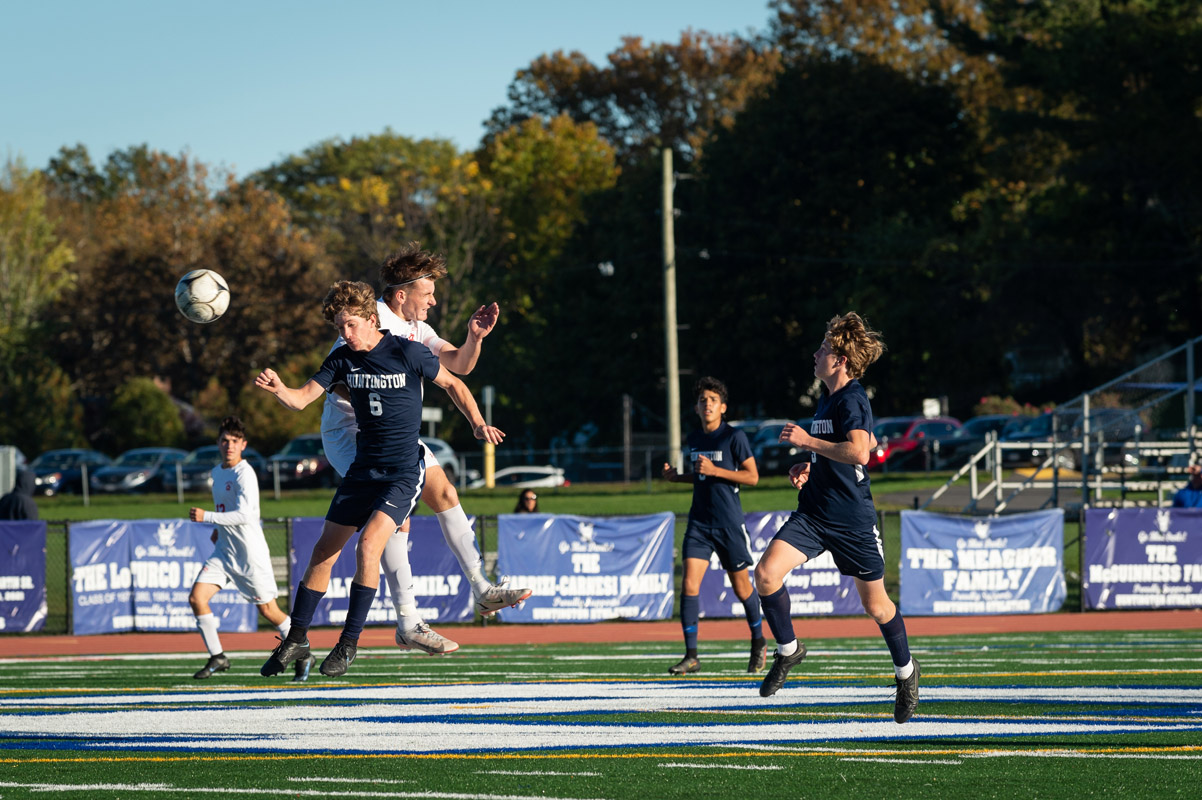 37th soccer image